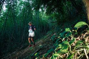 BIB: 
                            <button type="button" onclick="openModal(28123693)" class="btn btn-primary btn-sm float-right btn-popup" data-toggle="modal" data-target=".modal-high-quality">
                        <i class="fas fa-shopping-cart"></i> Add to Cart
                    </button>
                                            <button type="button" onclick="isThisMe(28123693, true)" class="btn btn-success btn-sm float-right btn-popup btn-isme hidden" data-toggle="tooltip" data-placement="bottom" title="นี่คือรูปของคุณใช่ไหม คลิกที่นี่เพื่อเอาเข้าอัลบั้ม">
                        <i class="fas fa-plus"></i> Add to album
                    </button>
                    <button type="button" onclick="isThisMe(28123693, false)" class="btn btn-warning btn-sm float-right btn-popup btn-isnotme hidden">
                        <i class="fas fa-ban"></i> Remove from album
                    </button>